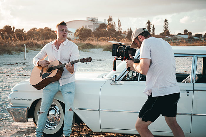 filmmaker-on-beach